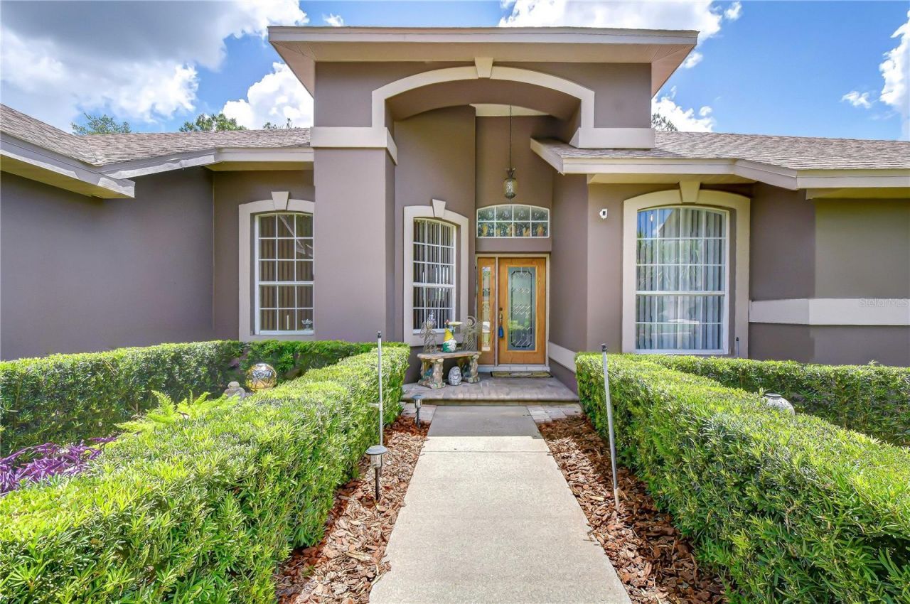 3810 Turkey Oak Drive , Valrico, FL 33596 Photo