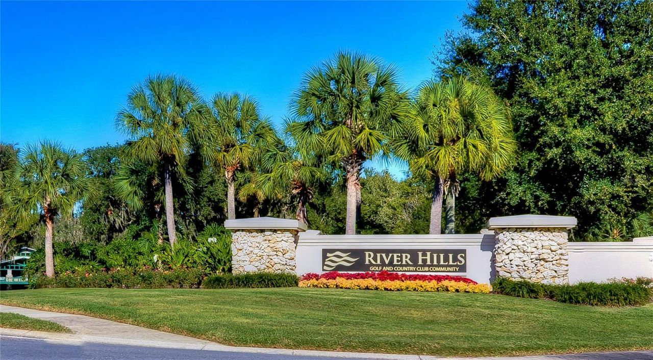 3810 Turkey Oak Drive , Valrico, FL 33596 Photo