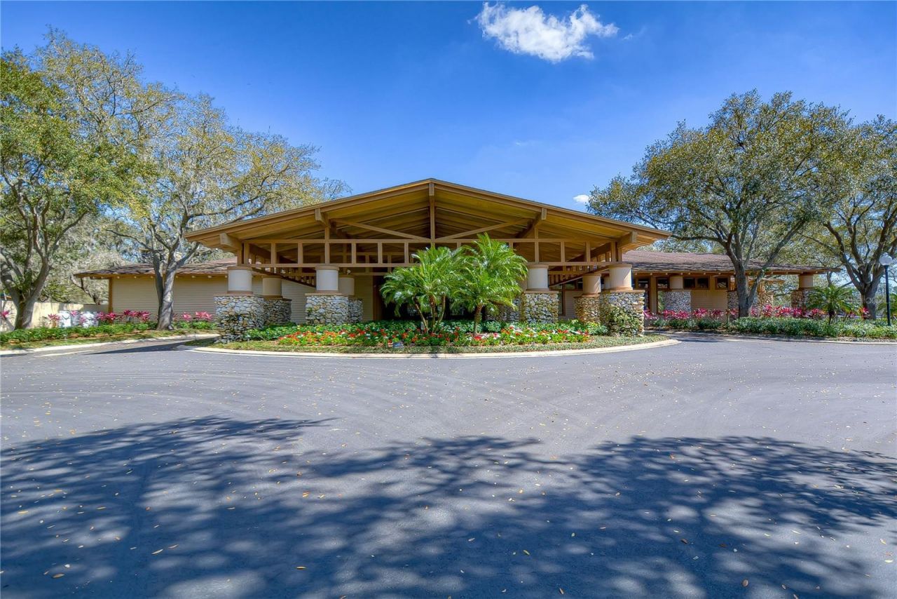3810 Turkey Oak Drive , Valrico, FL 33596 Photo