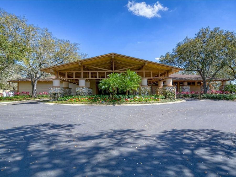 Property Image 48