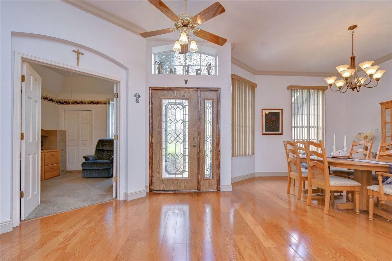 3810 Turkey Oak Drive , Valrico, FL 33596 Photo
