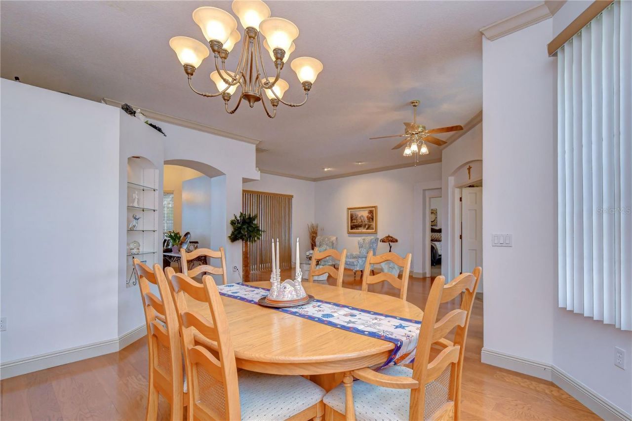 3810 Turkey Oak Drive , Valrico, FL 33596 Photo