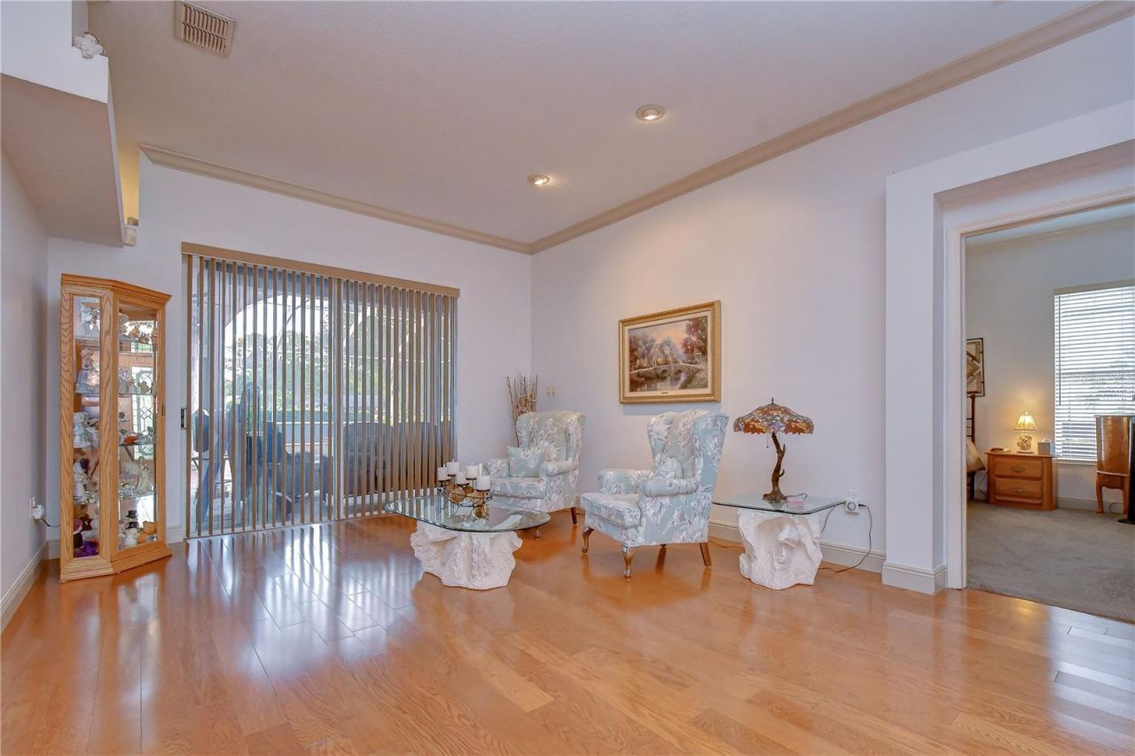 3810 Turkey Oak Drive , Valrico, FL 33596 Photo