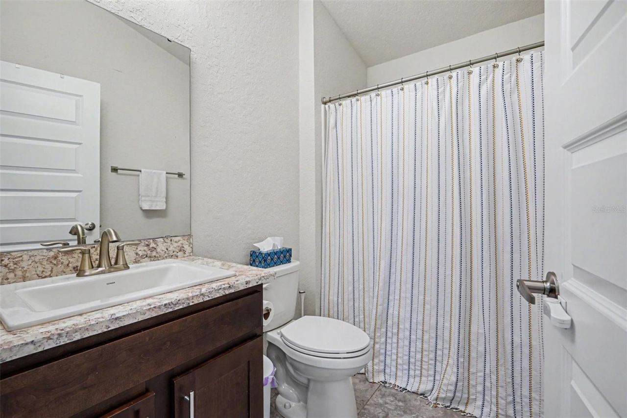 284 Citrus Pointe Drive, Haines City, FL 33844 Photo