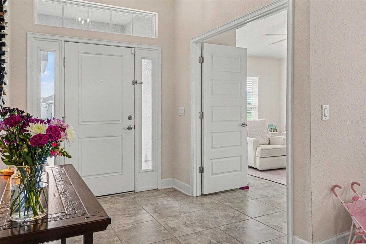 284 Citrus Pointe Drive, Haines City, FL 33844 Photo