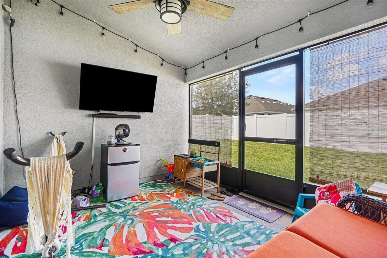 284 Citrus Pointe Drive, Haines City, FL 33844 Photo