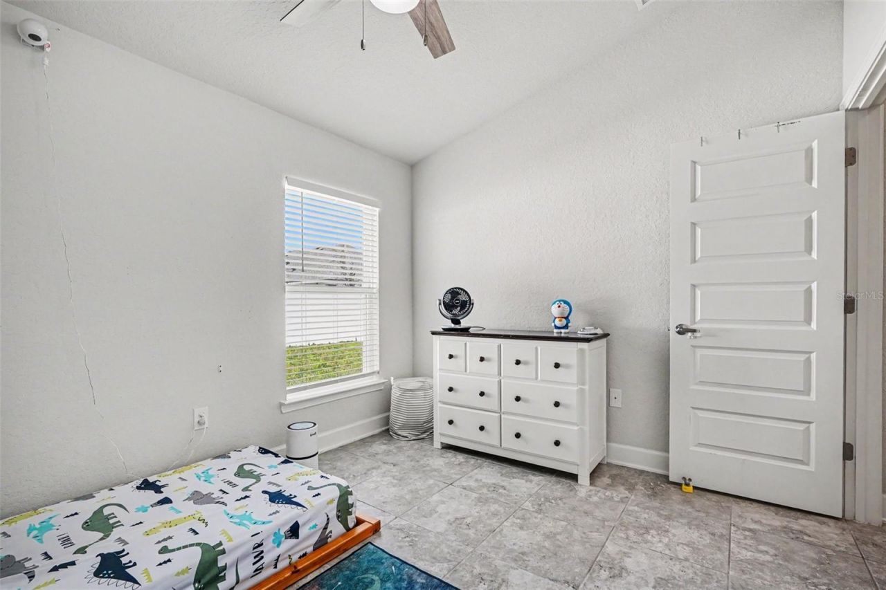 284 Citrus Pointe Drive, Haines City, FL 33844 Photo