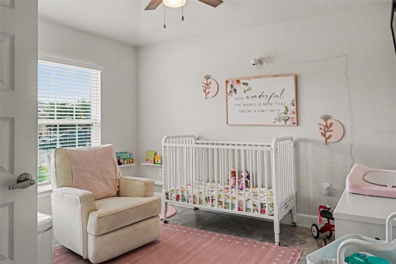 284 Citrus Pointe Drive, Haines City, FL 33844 Photo