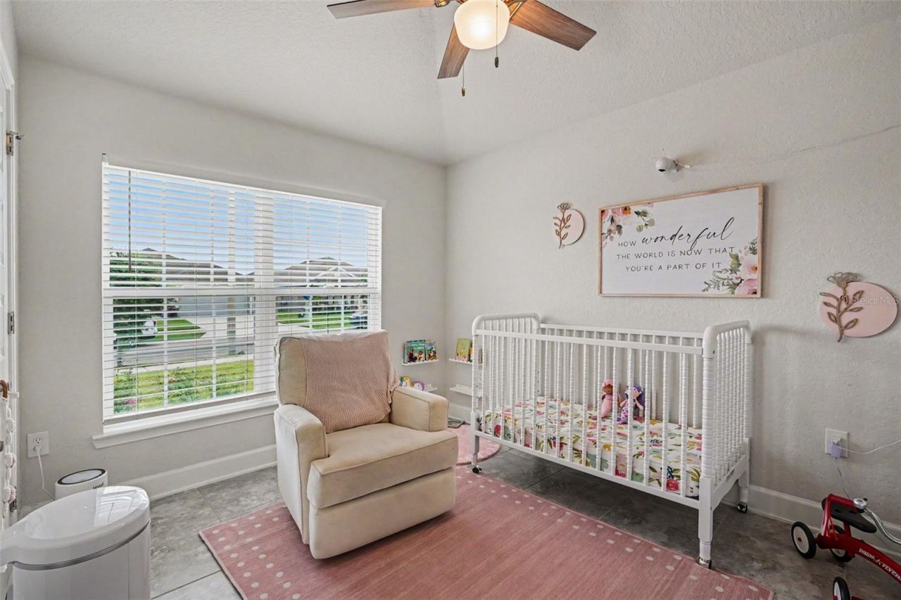 284 Citrus Pointe Drive, Haines City, FL 33844 Photo