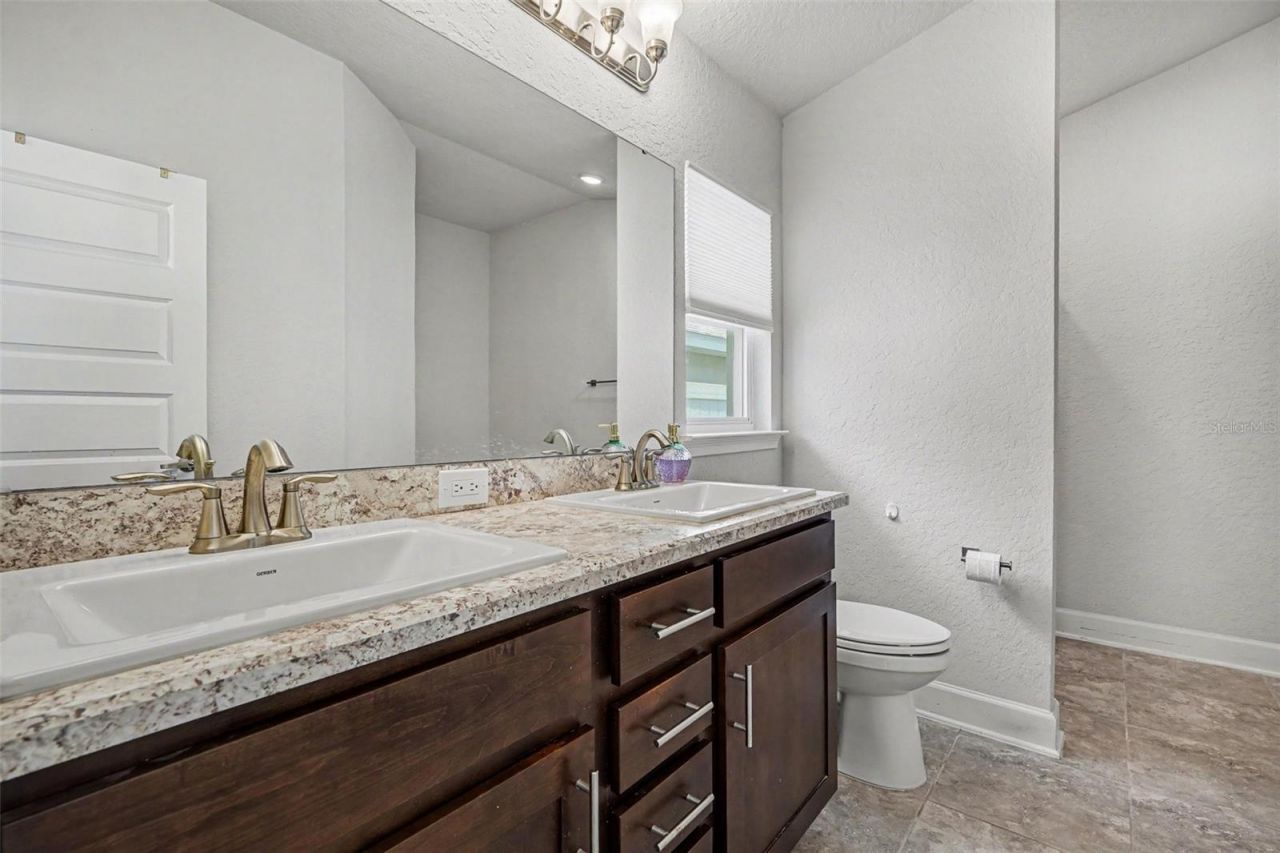 284 Citrus Pointe Drive, Haines City, FL 33844 Photo