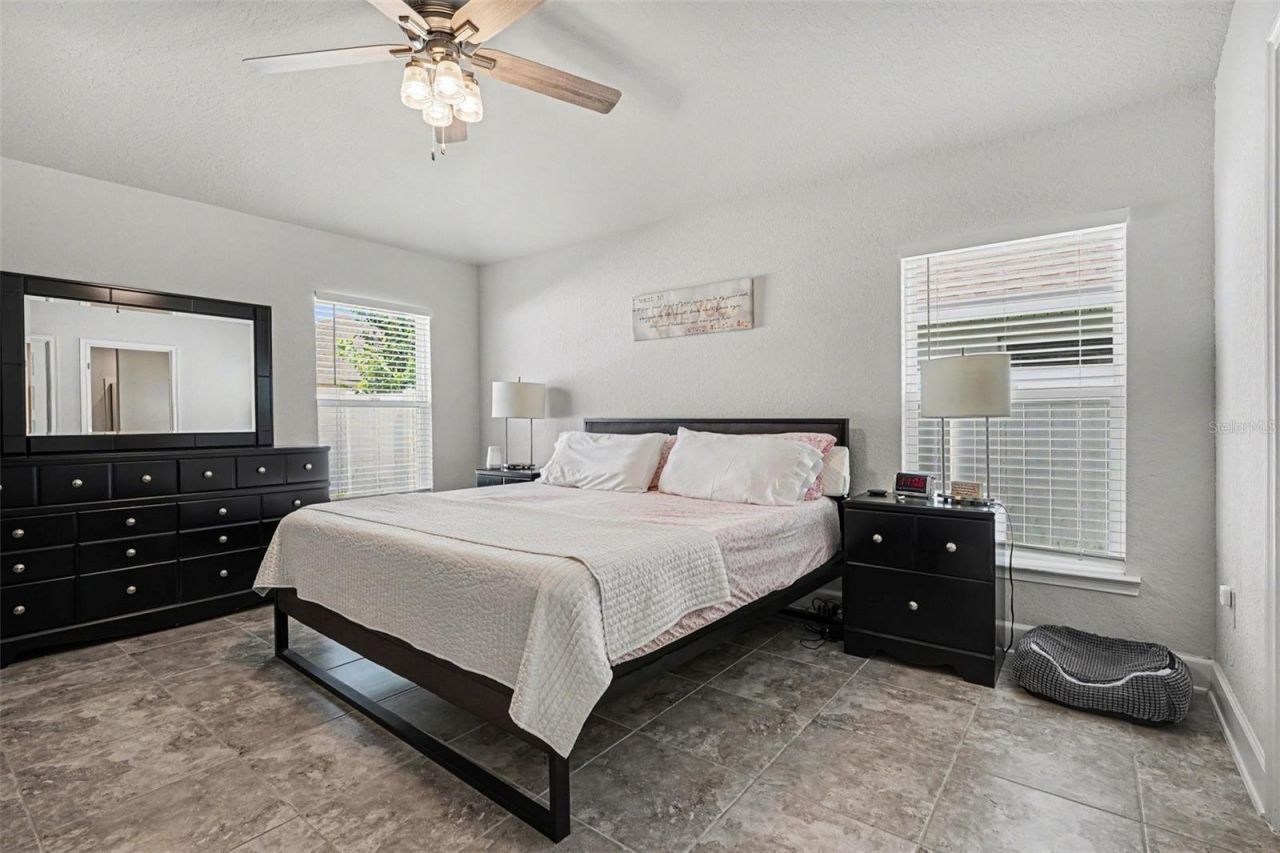 284 Citrus Pointe Drive, Haines City, FL 33844 Photo