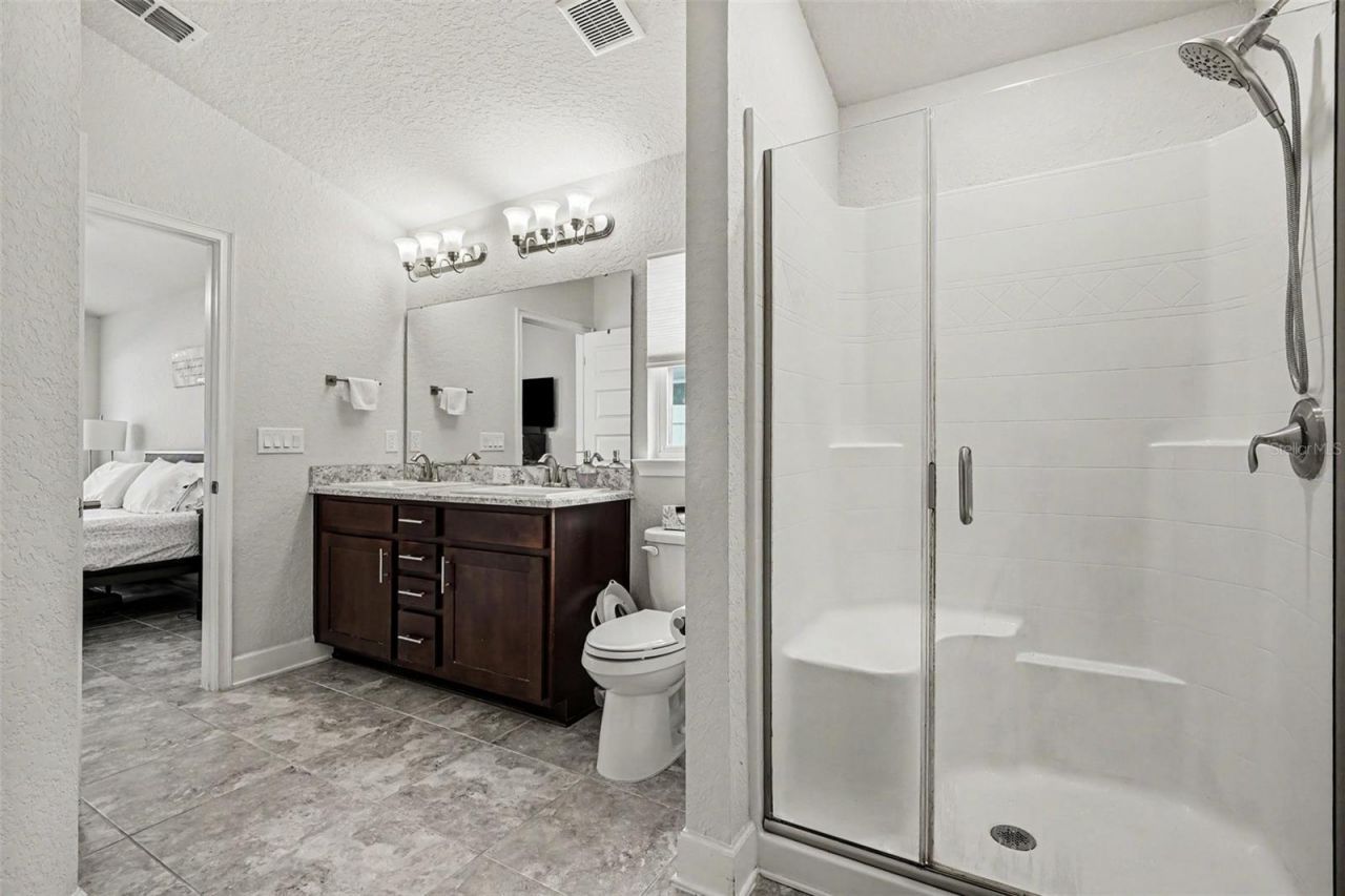284 Citrus Pointe Drive, Haines City, FL 33844 Photo