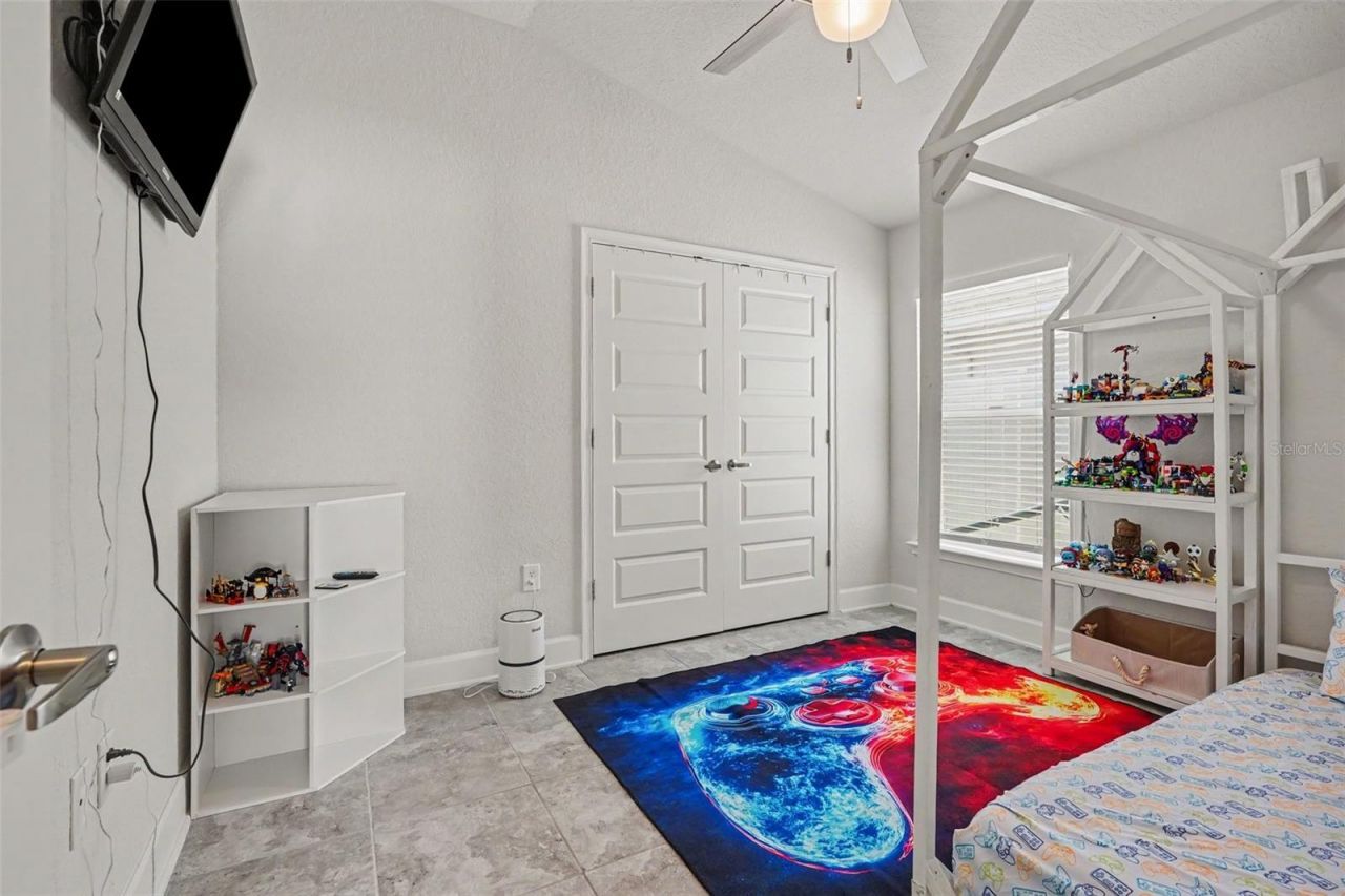 284 Citrus Pointe Drive, Haines City, FL 33844 Photo