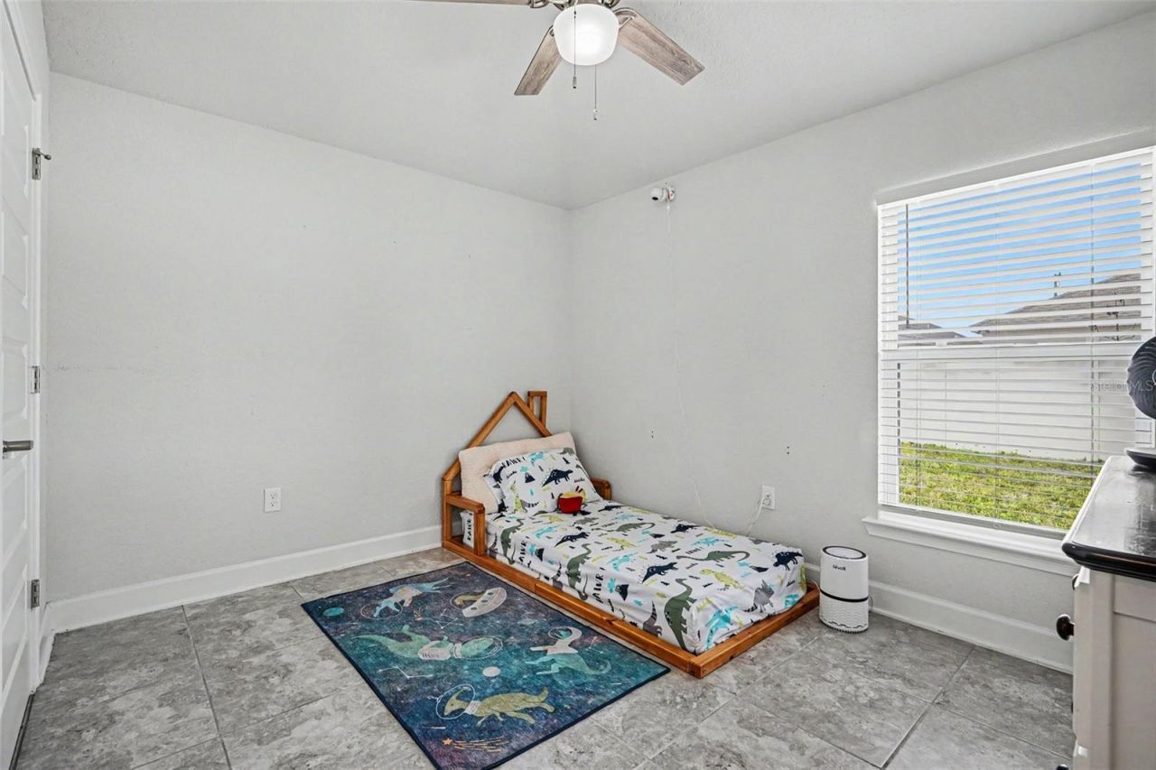 284 Citrus Pointe Drive, Haines City, FL 33844 Photo