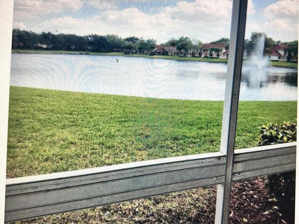 718 NW 92nd Avenue, Plantation, FL 33324