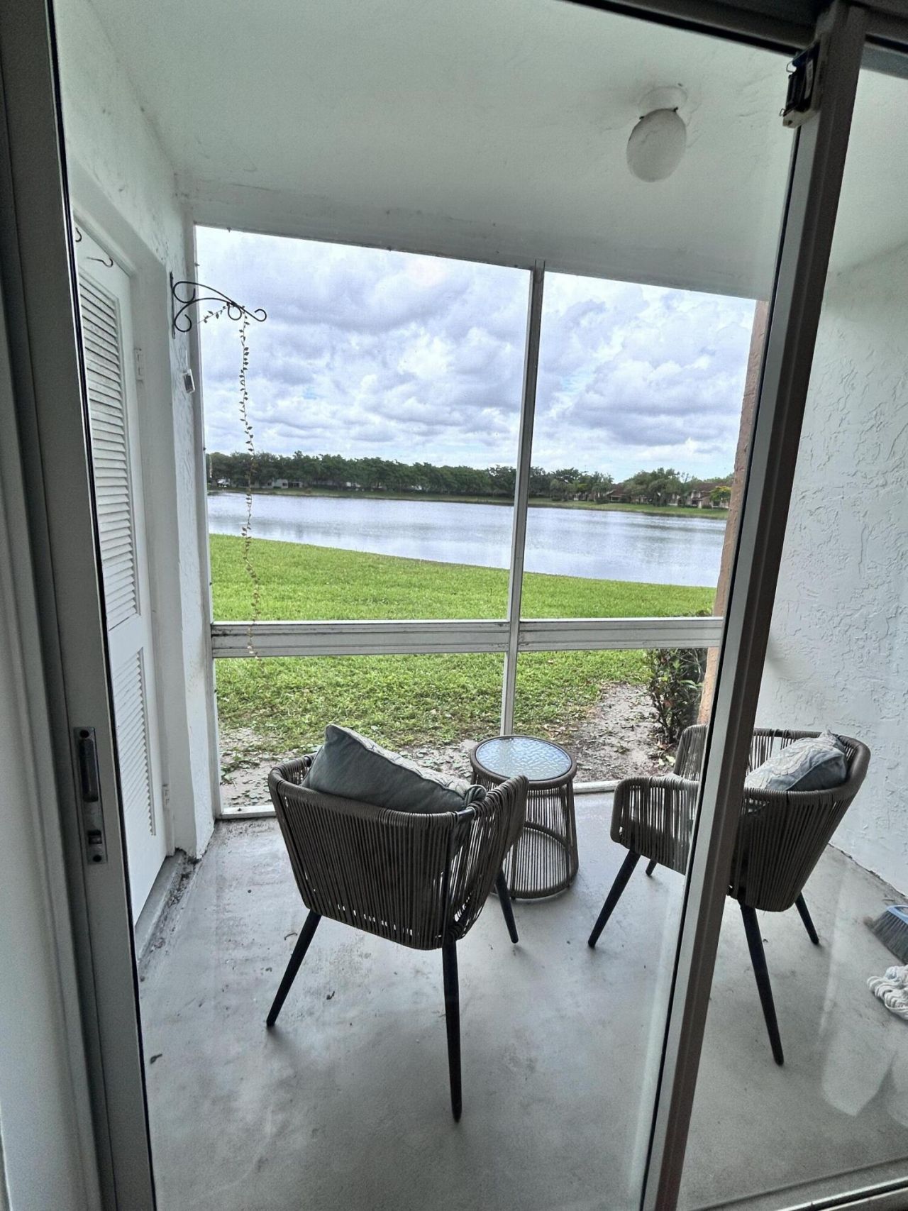 718 NW 92nd Avenue, Plantation, FL 33324 Photo