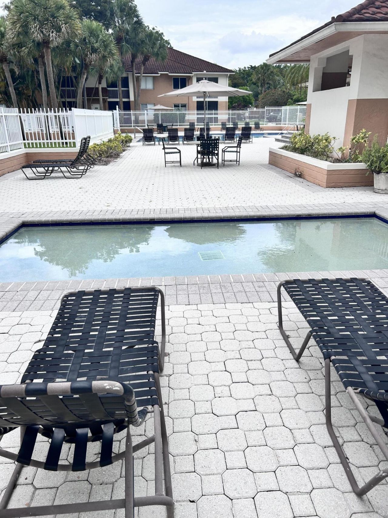 718 NW 92nd Avenue, Plantation, FL 33324 Photo