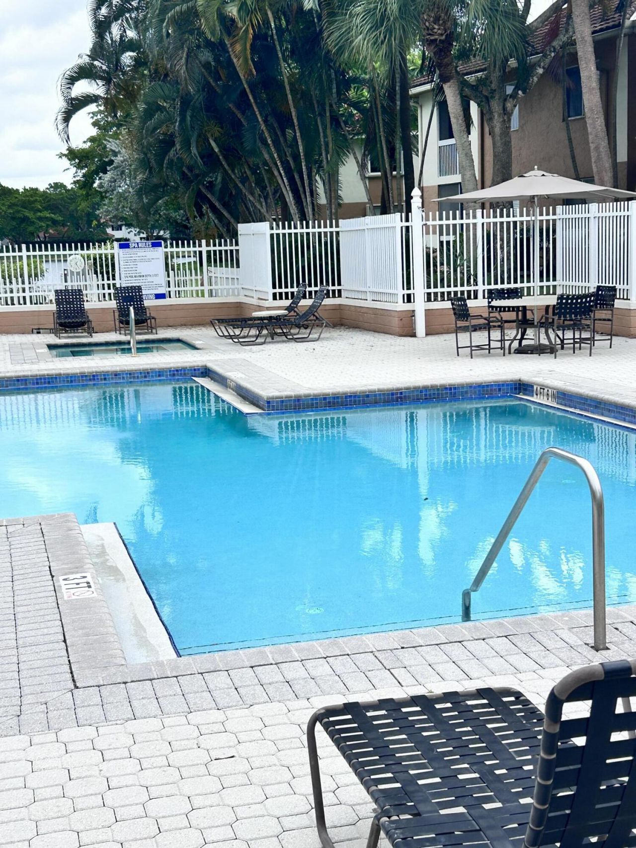 718 NW 92nd Avenue, Plantation, FL 33324 Photo