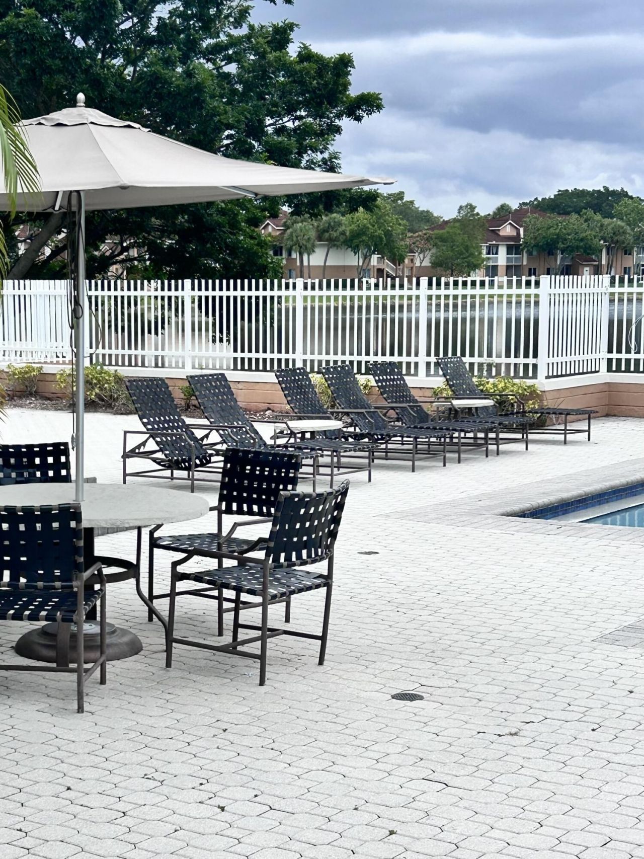 718 NW 92nd Avenue, Plantation, FL 33324 Photo