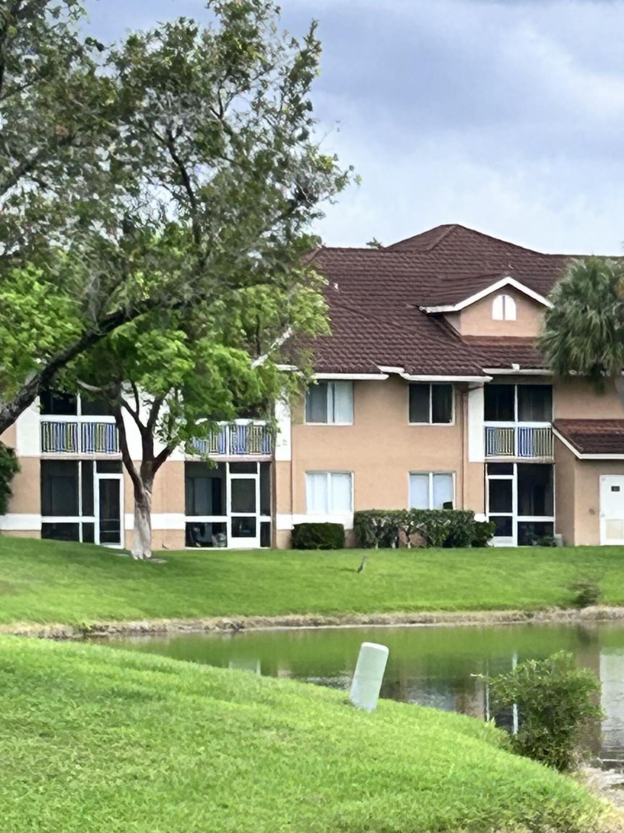 718 NW 92nd Avenue, Plantation, FL 33324 Photo