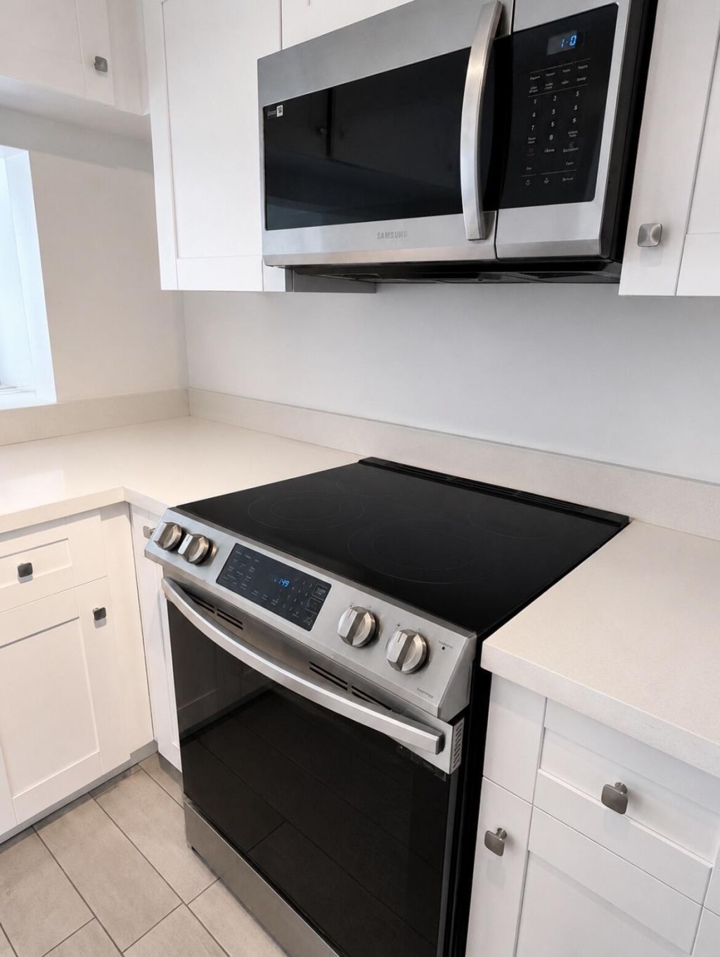 718 NW 92nd Avenue, Plantation, FL 33324 Photo