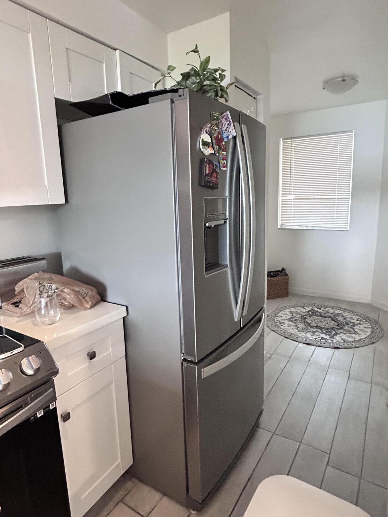 718 NW 92nd Avenue, Plantation, FL 33324 Photo