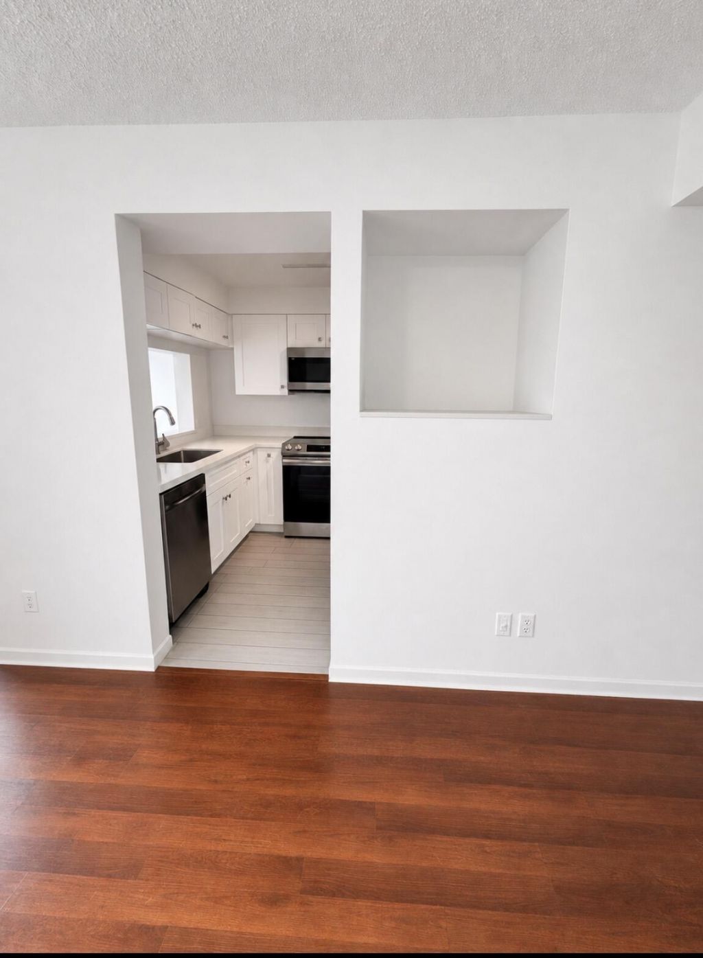 718 NW 92nd Avenue, Plantation, FL 33324 Photo