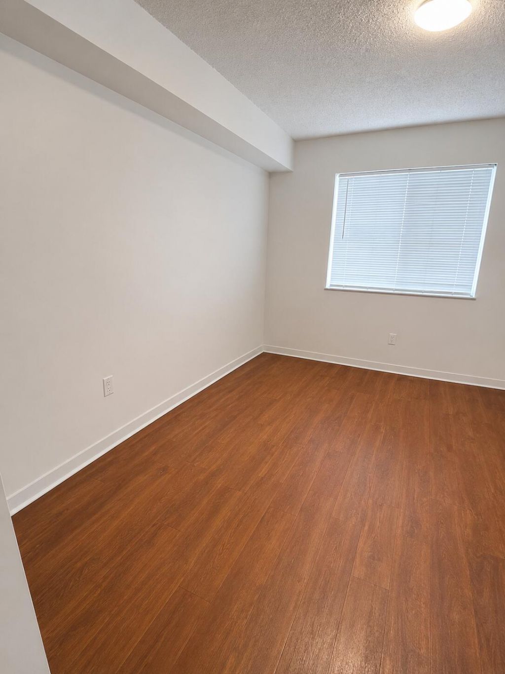 718 NW 92nd Avenue, Plantation, FL 33324 Photo