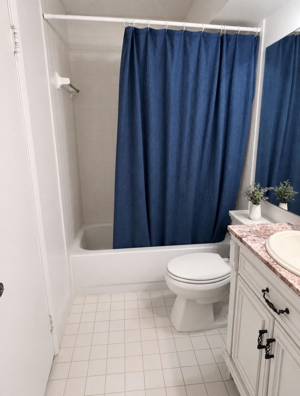 718 NW 92nd Avenue, Plantation, FL 33324 Photo