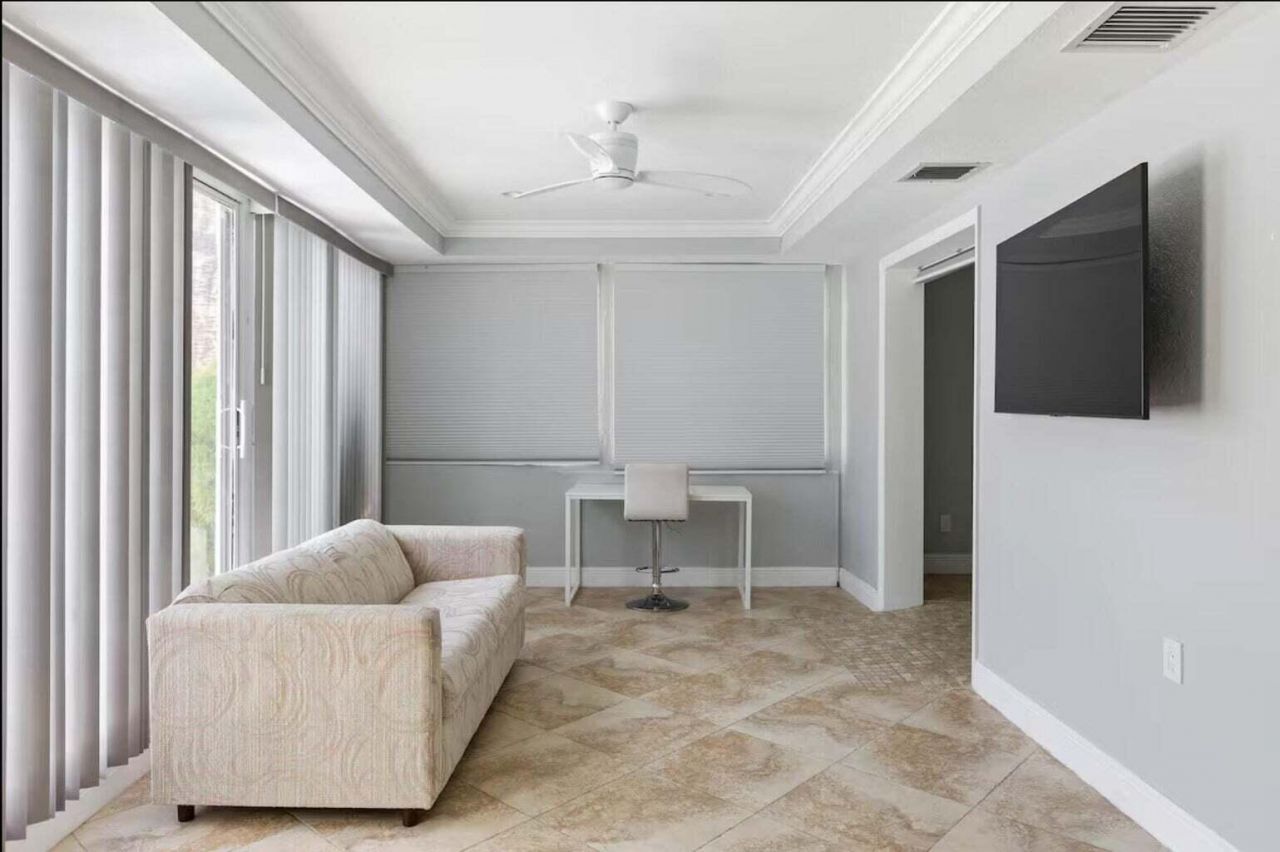 337 Balsam Street, Palm Beach Gardens, FL 33410 Photo
