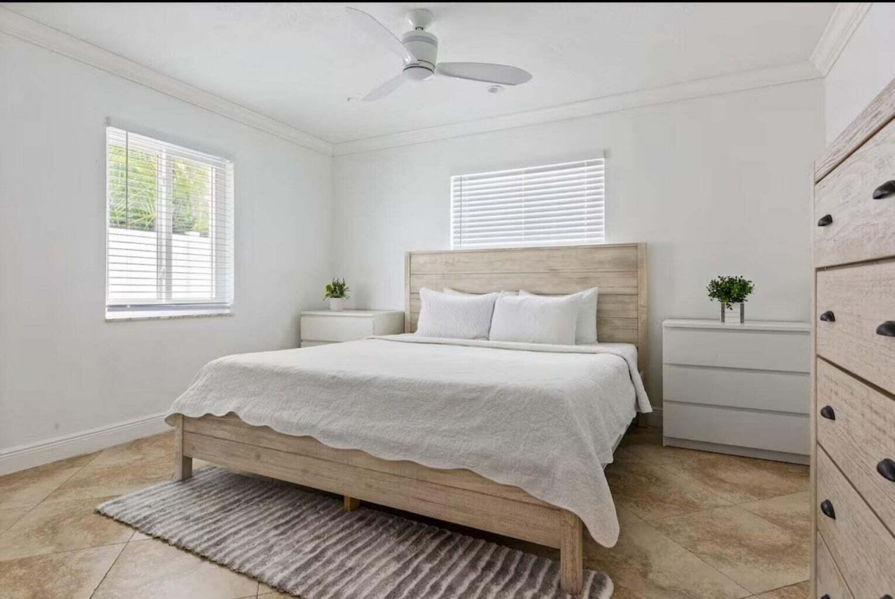 337 Balsam Street, Palm Beach Gardens, FL 33410 Photo