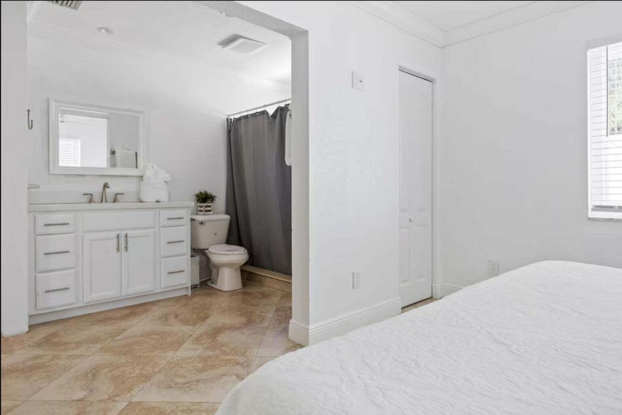337 Balsam Street, Palm Beach Gardens, FL 33410 Photo
