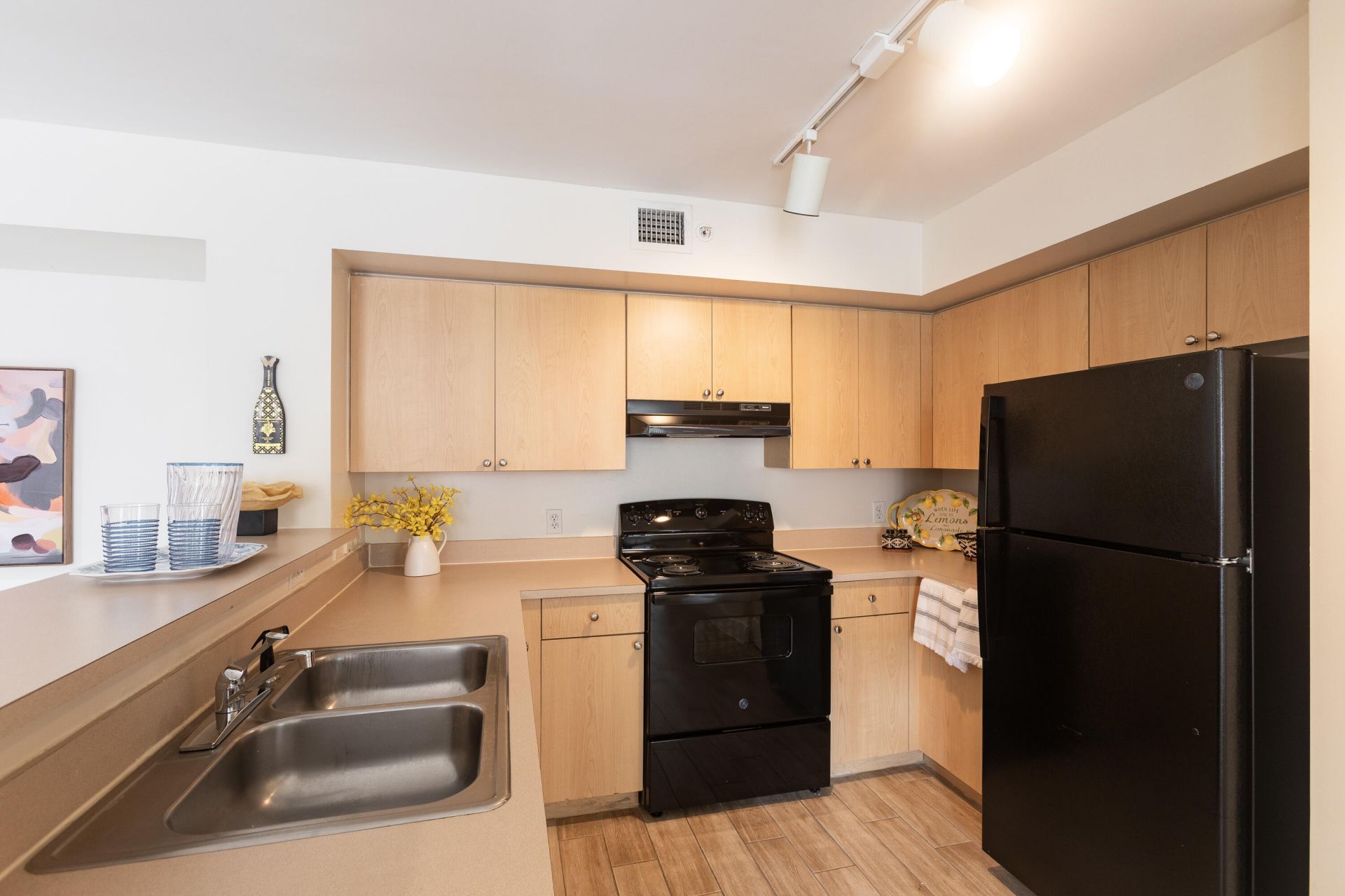 13901 SW 122nd Avenue, Unit 1-302, Miami, FL 33186 Photo