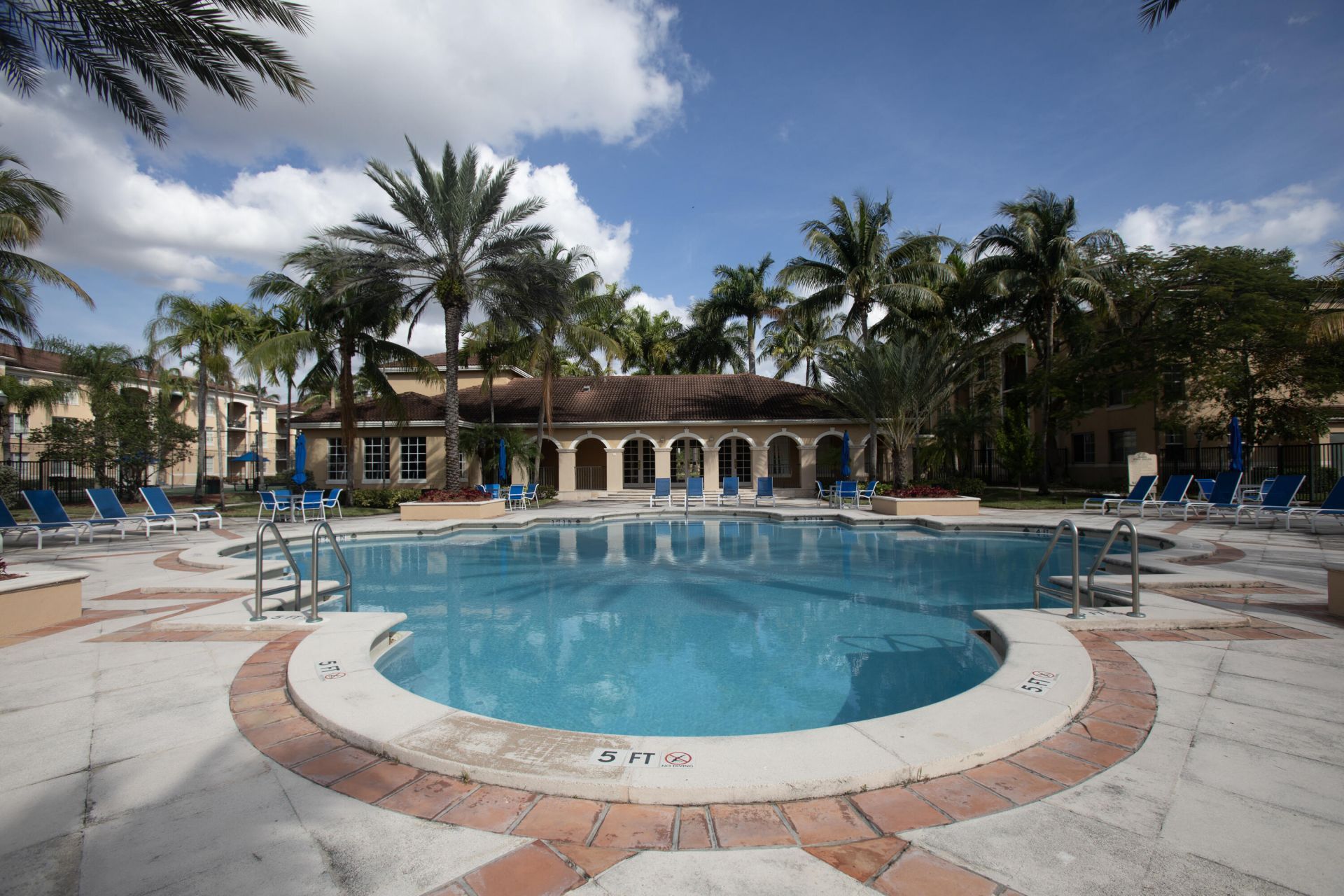 13901 SW 122nd Avenue, Unit 1-302, Miami, FL 33186 Photo