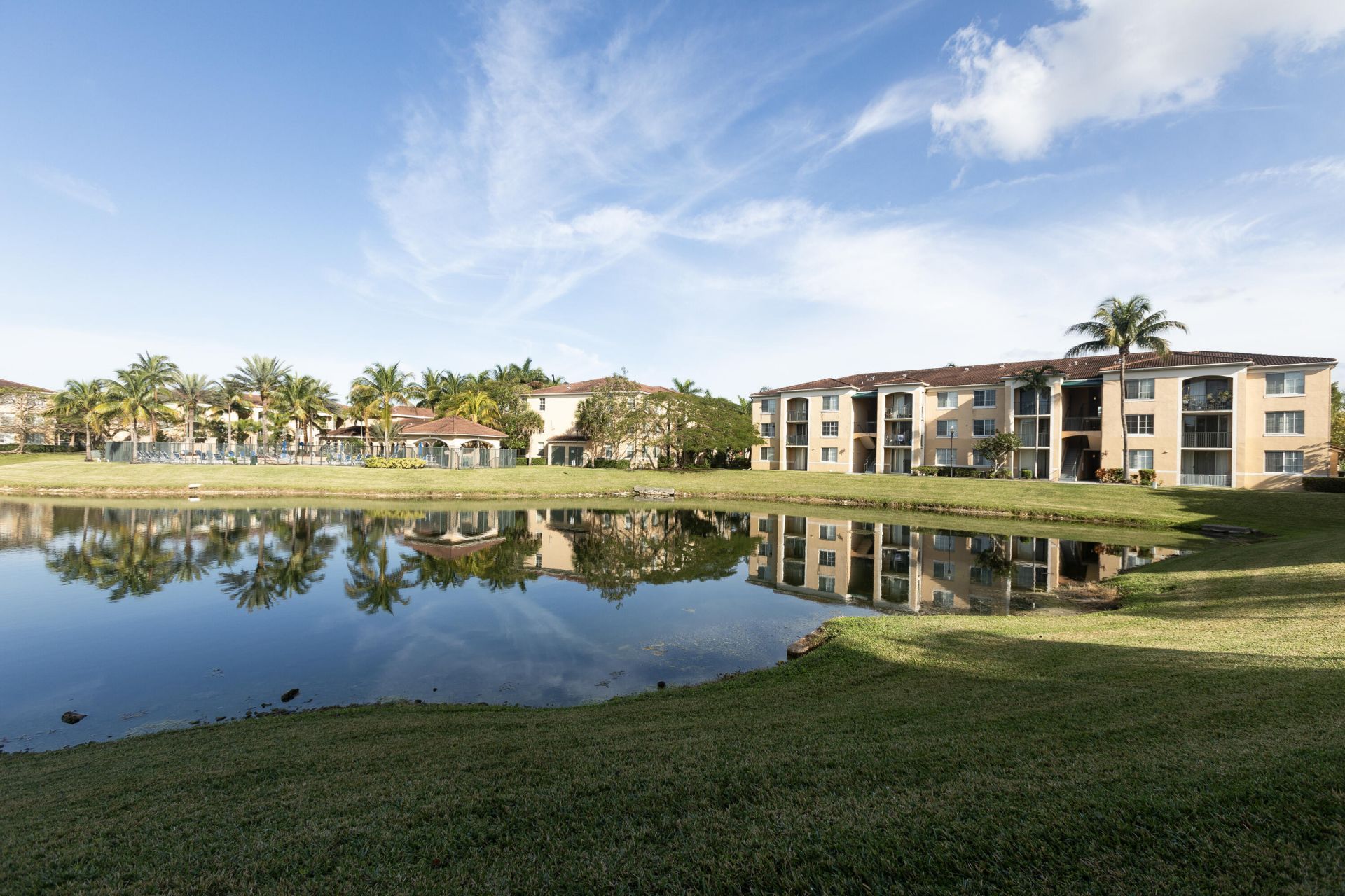 13901 SW 122nd Avenue, Unit 1-302, Miami, FL 33186 Photo