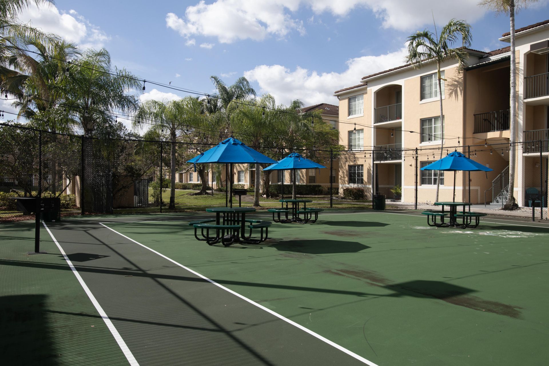 13901 SW 122nd Avenue, Unit 1-302, Miami, FL 33186 Photo