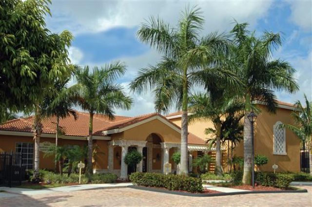 13901 SW 122nd Avenue, Unit 1-302, Miami, FL 33186 Photo