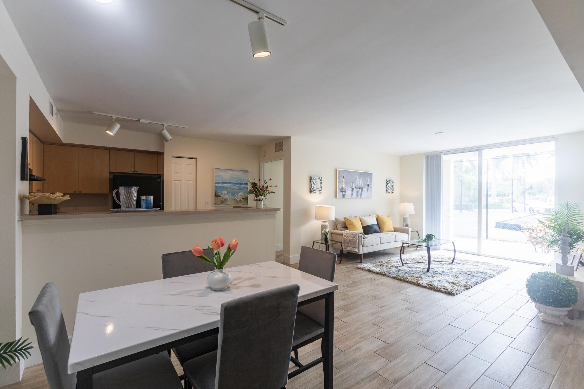 13901 SW 122nd Avenue, Unit 1-302, Miami, FL 33186 Photo
