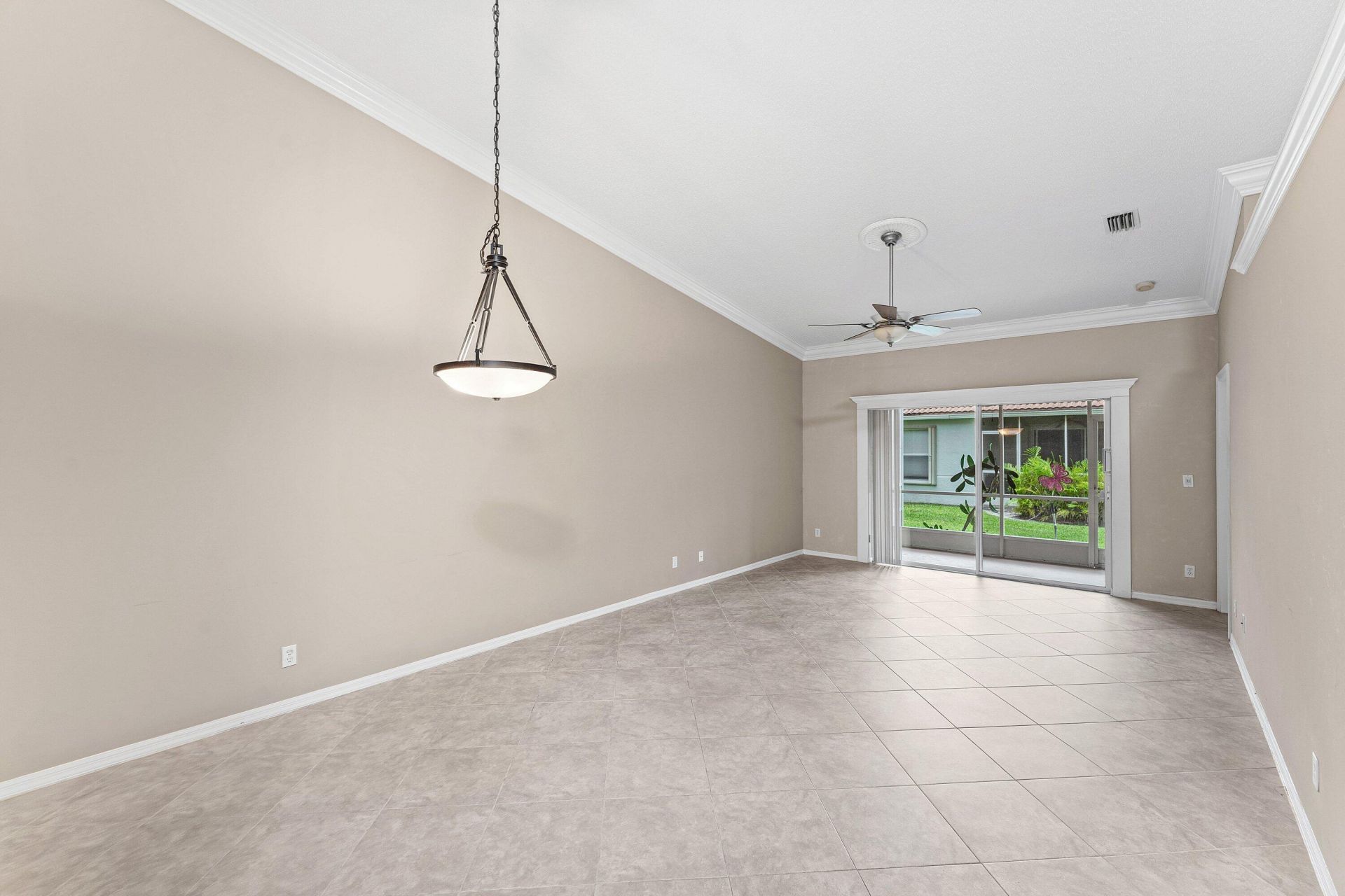 8059 Dolomtian Way, Boynton Beach, FL 33472 Photo