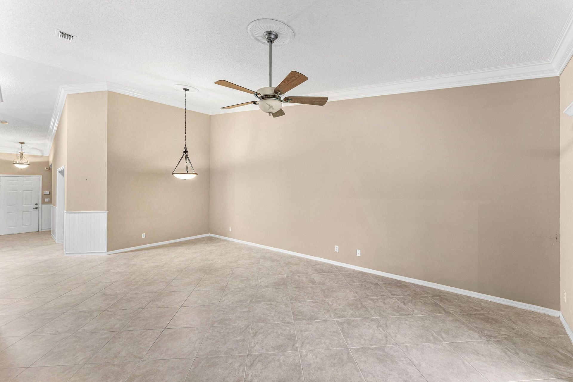 8059 Dolomtian Way, Boynton Beach, FL 33472 Photo