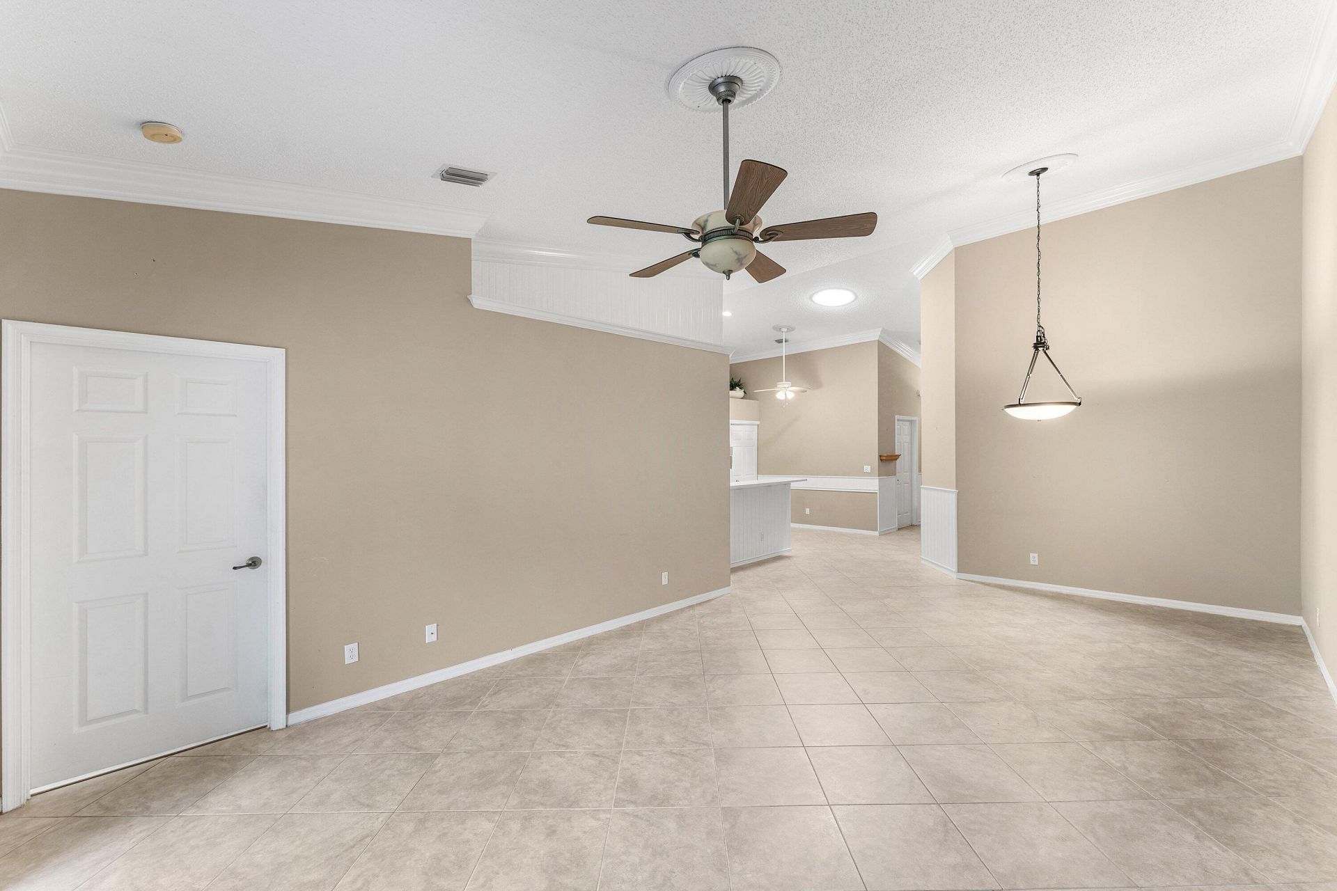 8059 Dolomtian Way, Boynton Beach, FL 33472 Photo