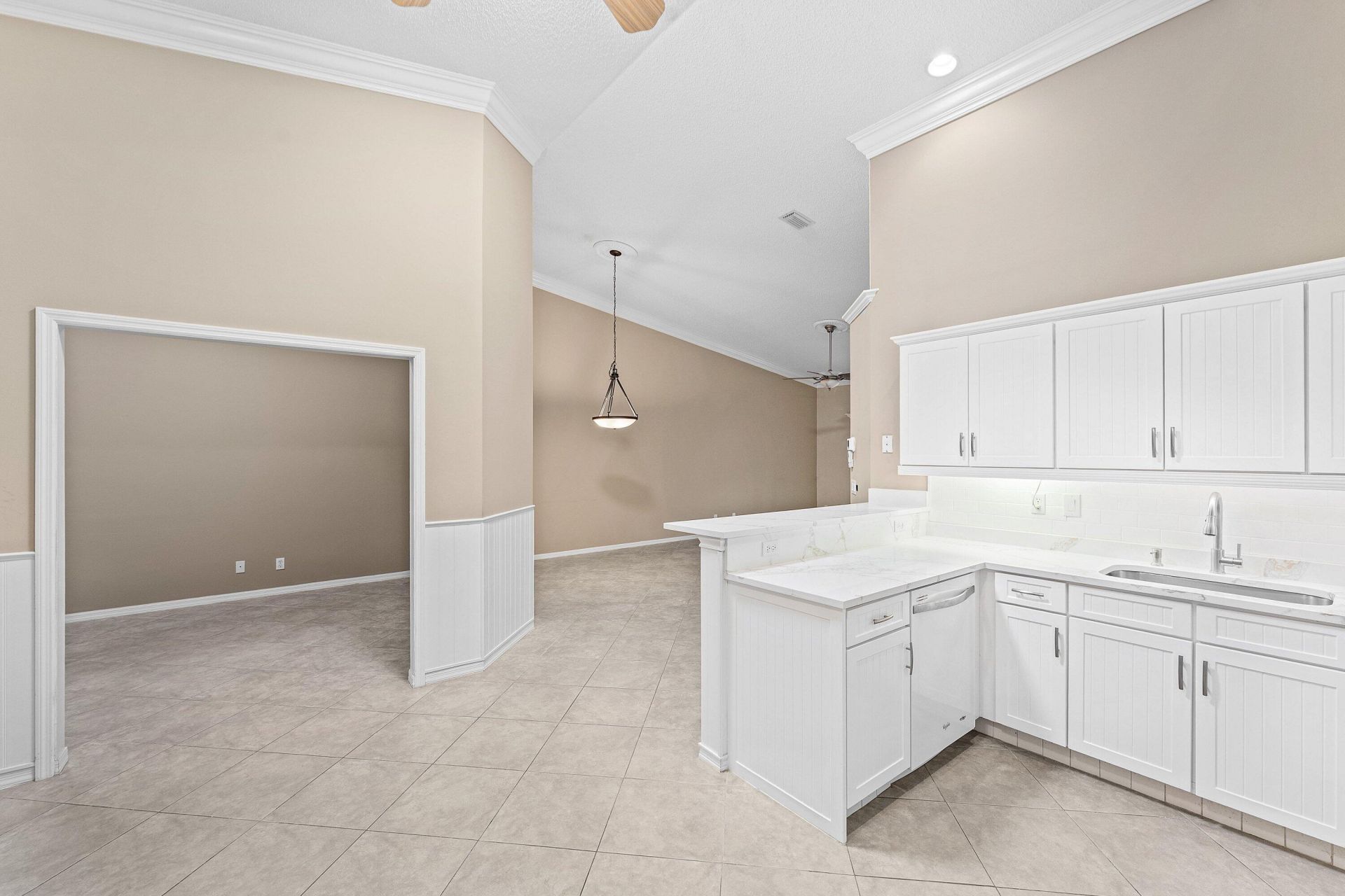 8059 Dolomtian Way, Boynton Beach, FL 33472 Photo