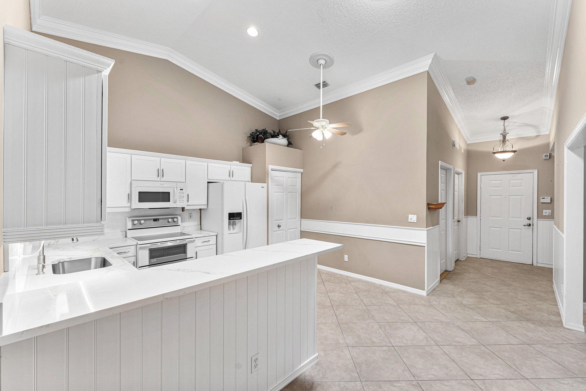 8059 Dolomtian Way, Boynton Beach, FL 33472 Photo