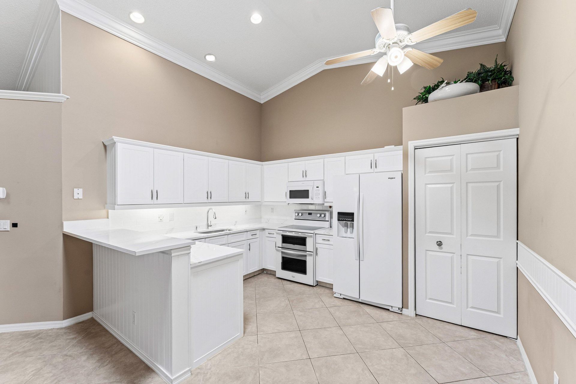 8059 Dolomtian Way, Boynton Beach, FL 33472 Photo