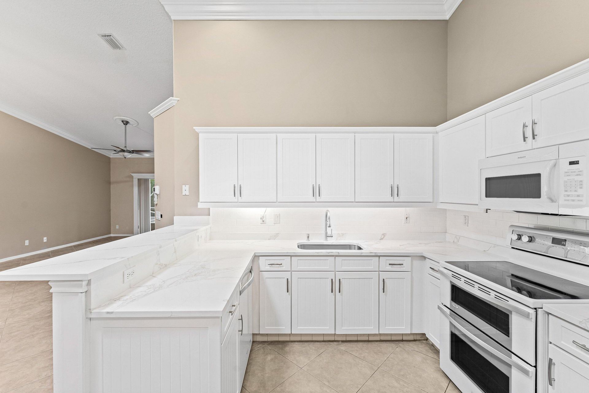 8059 Dolomtian Way, Boynton Beach, FL 33472 Photo