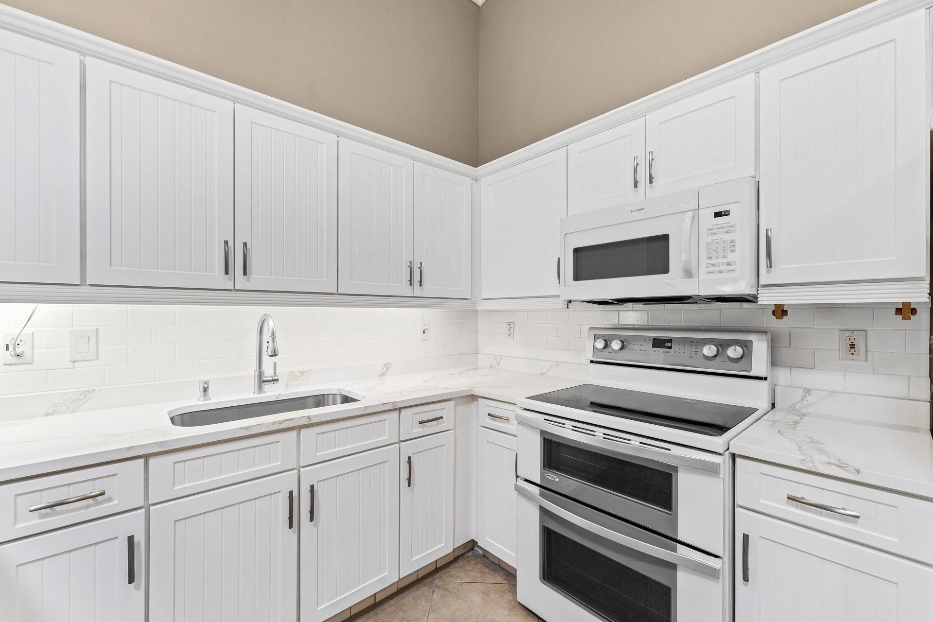 8059 Dolomtian Way, Boynton Beach, FL 33472 Photo