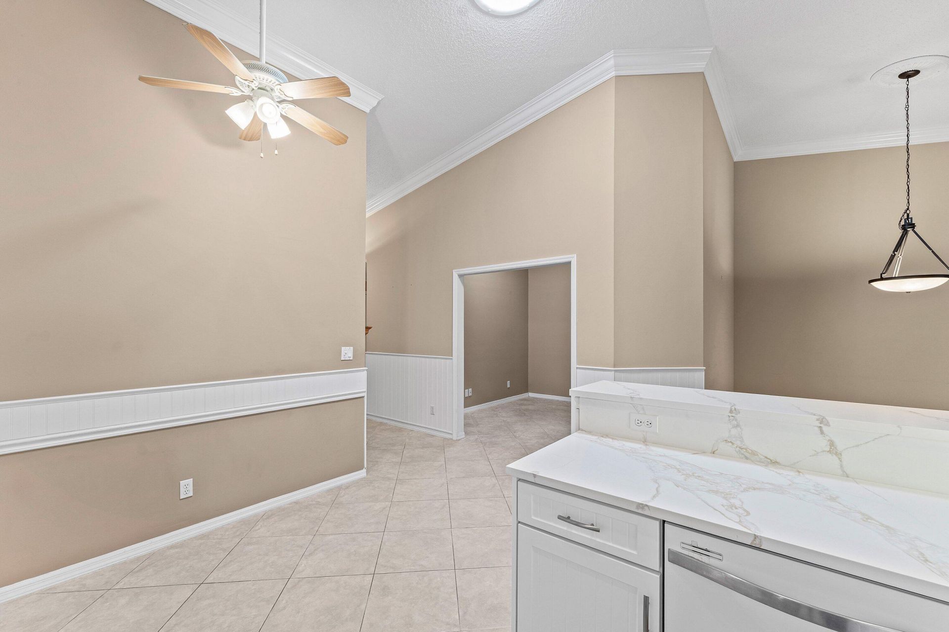 8059 Dolomtian Way, Boynton Beach, FL 33472 Photo