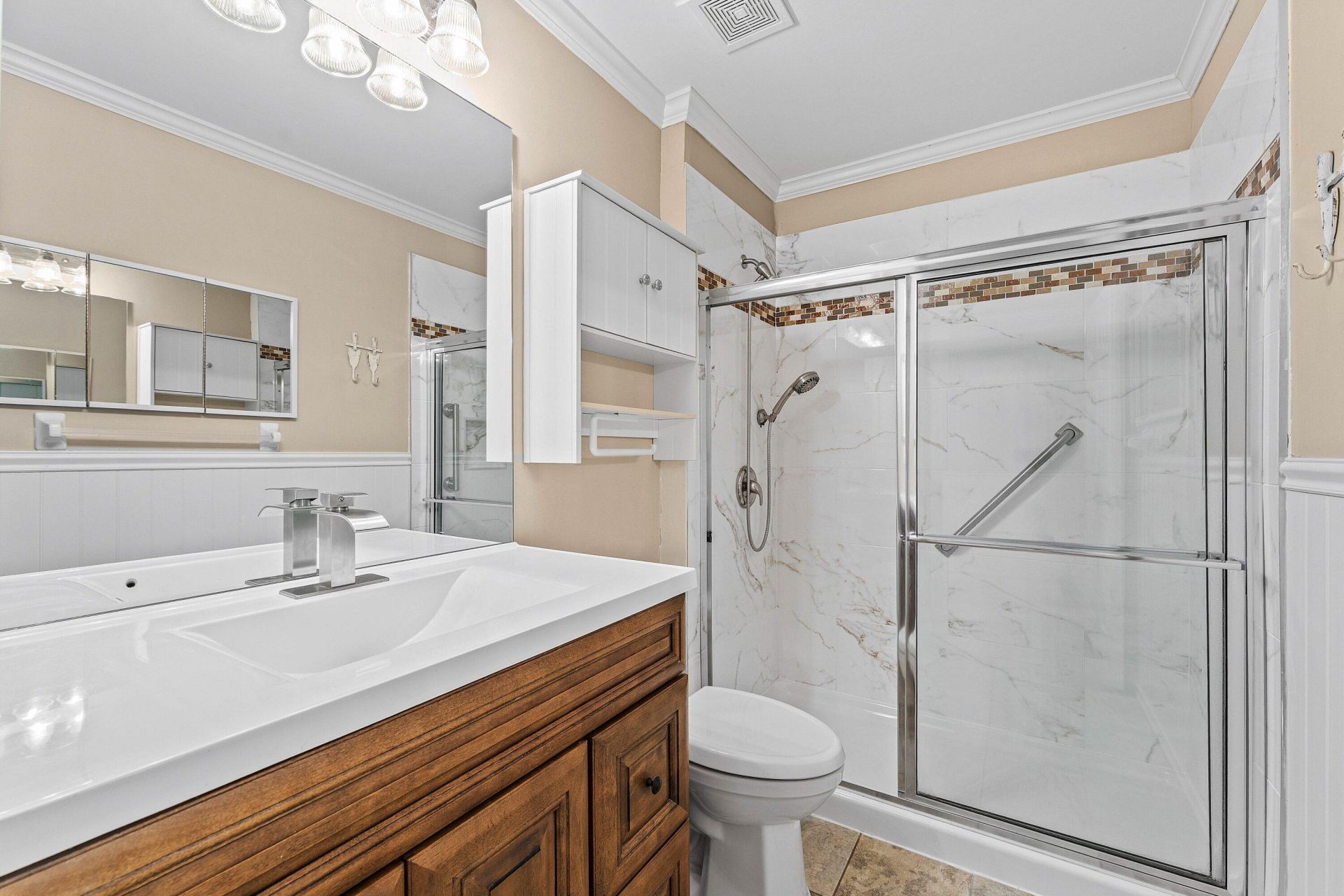 8059 Dolomtian Way, Boynton Beach, FL 33472 Photo