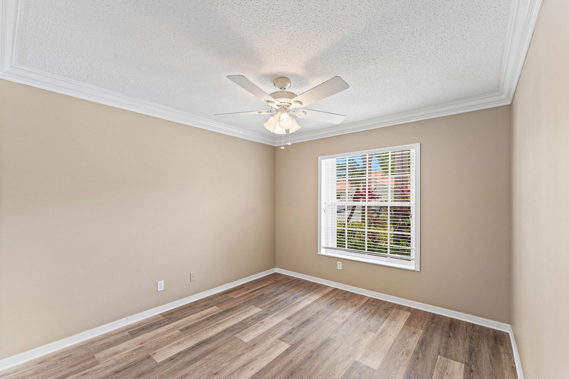 8059 Dolomtian Way, Boynton Beach, FL 33472 Photo