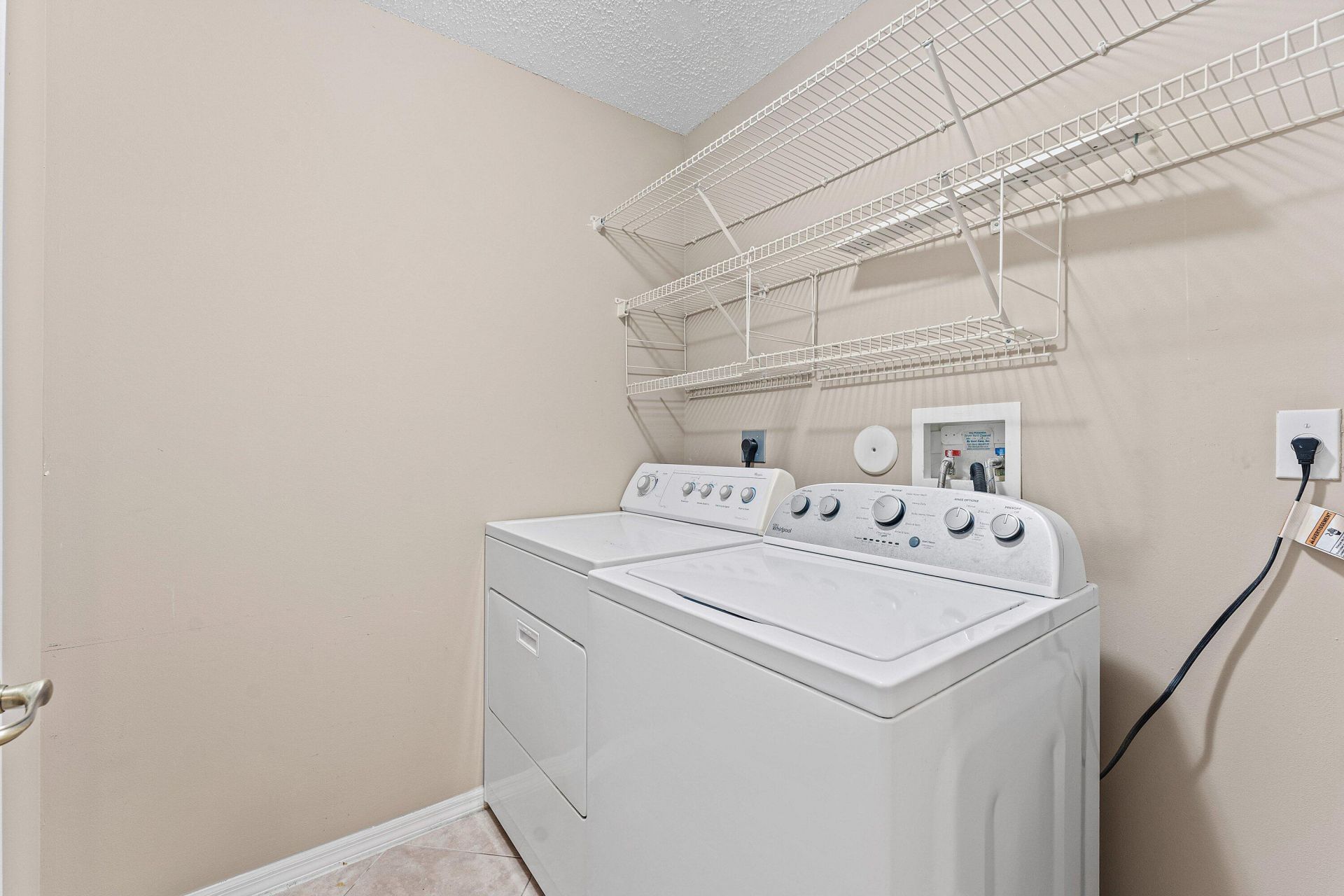 8059 Dolomtian Way, Boynton Beach, FL 33472 Photo